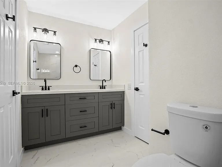 28015 SW 143rd Ct — Photo 19