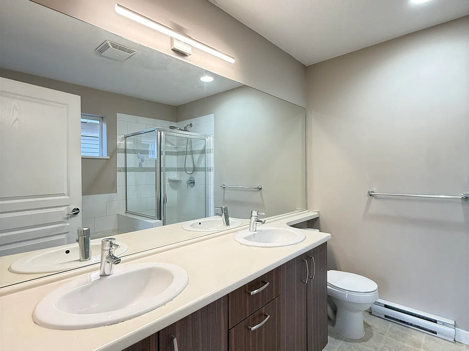 4 bed, 1619 sqft, $3,400 — Photo 4