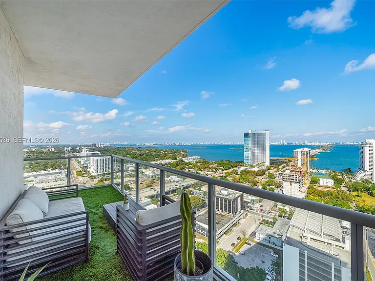 3470 E Coast Ave #H2601 — Photo 22