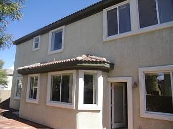 4th image of 11431 Storici St