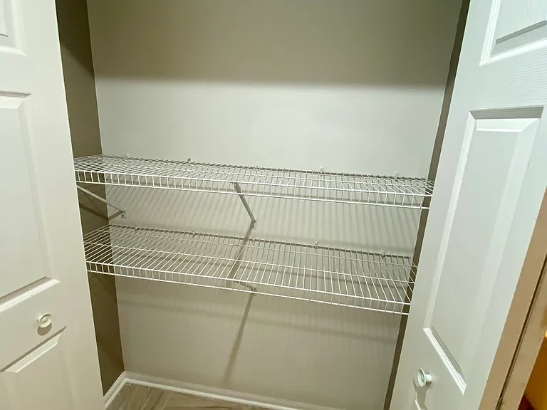 1363 Cunat Ct #3A — Photo 12