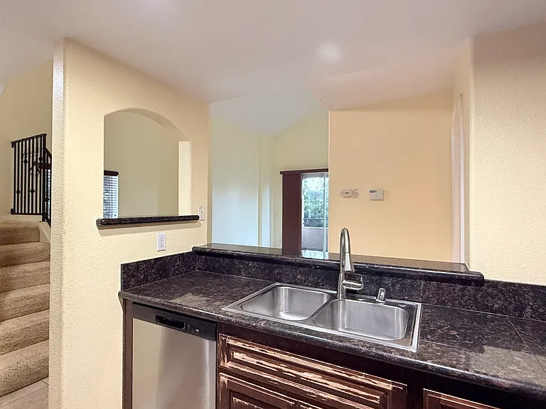 3955 Nobel Dr #200 — Photo 16
