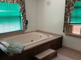 2540 Conowingo Rd, Bel Air, MD 21015