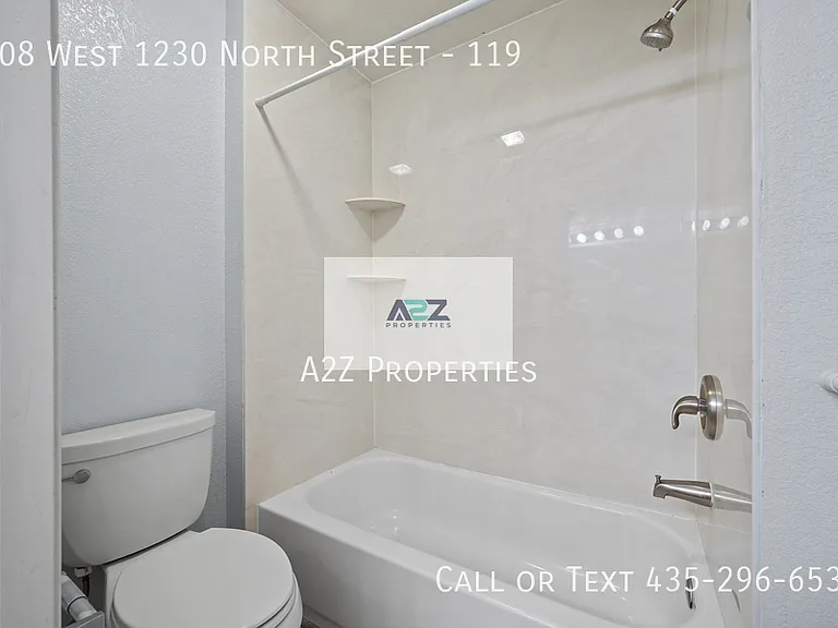 108 W 1230 North St #119 — Photo 22