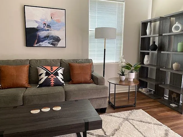 500 Rodeo Rd #520 — Photo 11