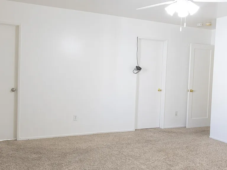 1228 Evadonna Rd — Photo 32