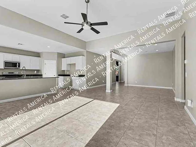 17028 N Palo Verde St — Photo 14