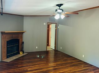 5808 Cam Ln, Grovetown, GA 30813