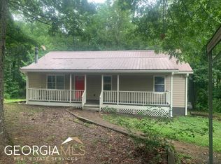 229 Sd Hicks Rd, Villa Rica, GA 30180