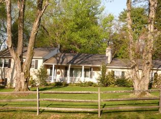 1420 Kurtz Rd, Mc Lean, VA 22101