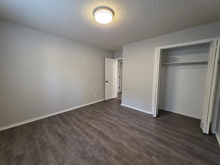 1008 Turtle Creek Dr — Photo 7