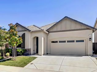 7049 Lakehaven Dr, Roseville, CA 95747