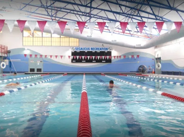 2006 Harmon Cove Tower image 33 of 43