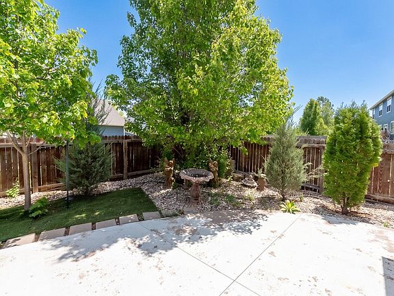 5th image of 5726 Graphite St