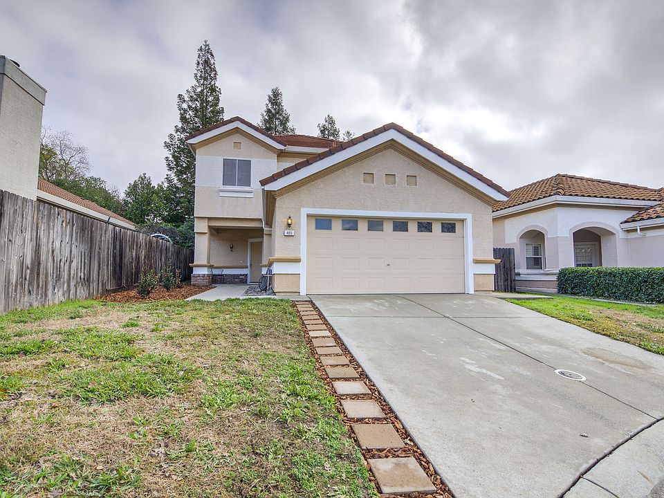 1st image of 405 Harlow Ct