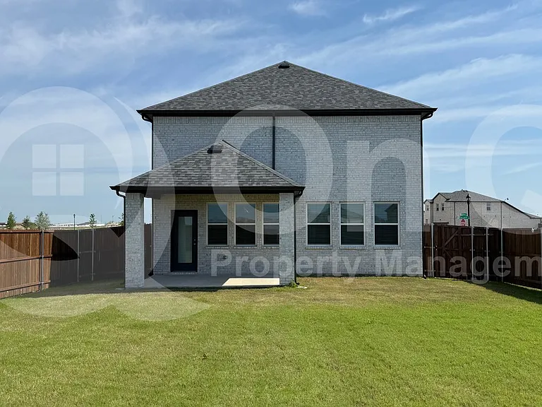2503 Blue Oasis Ct — Photo 24