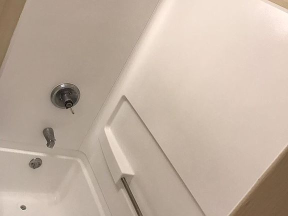5th image of 3150 W Louisiana Ave APT 17