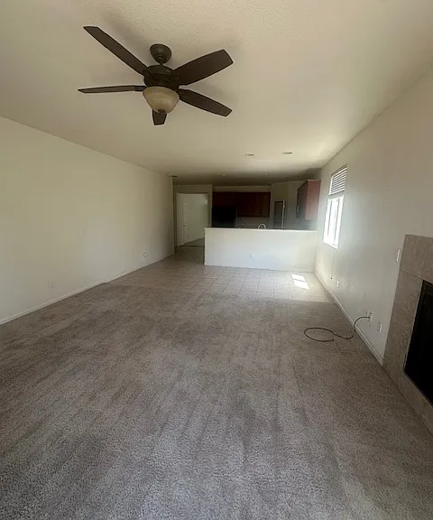 3675 Higgins Ave — Photo 11