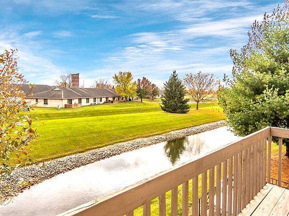 5th image of 2662 Crescenzo Dr #2662
