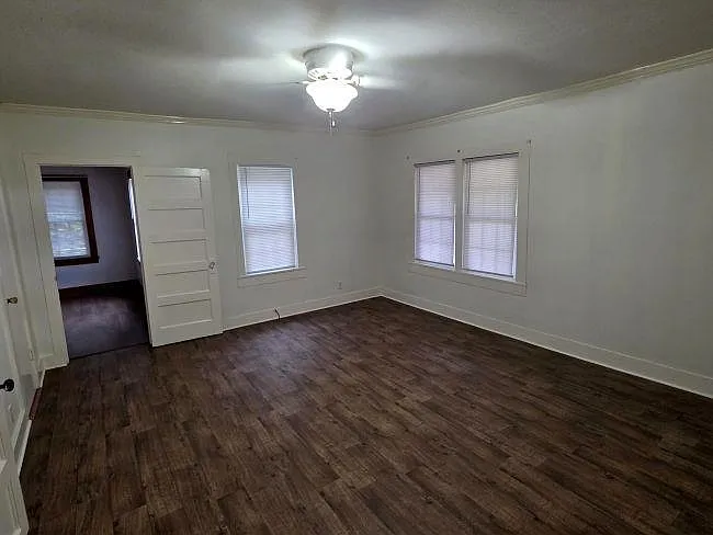 3 bed, 2.0 bath, 1361 sqft, $1,250 — Photo 3