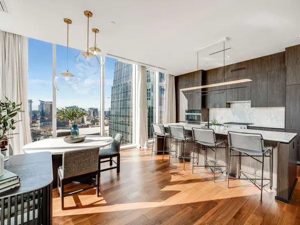 160 2nd Ave S APT 2202, Nashville, TN 37201