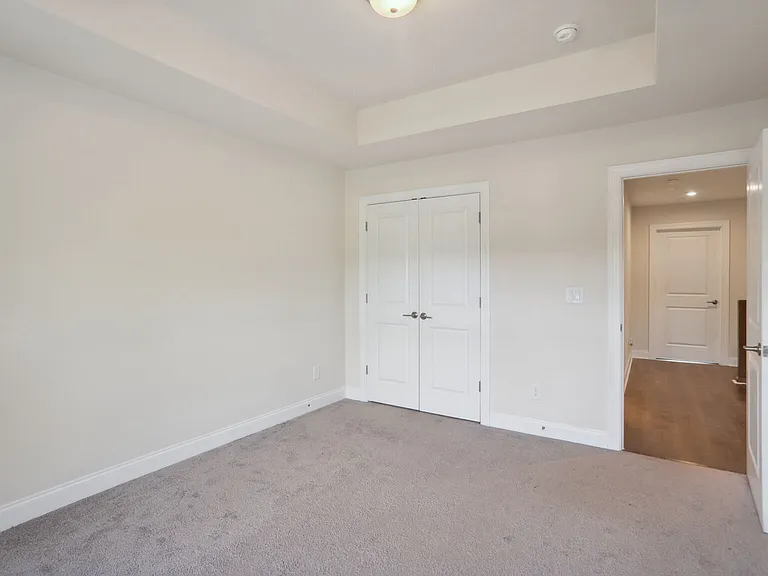 5971 Terrace Bend Way — Photo 25