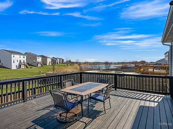 5th image of 691 Windett Ridge Rd