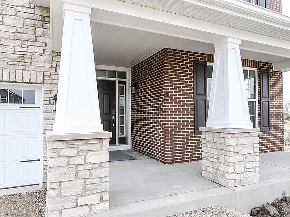 2nd image of 3472 Harold Cir Lot 51