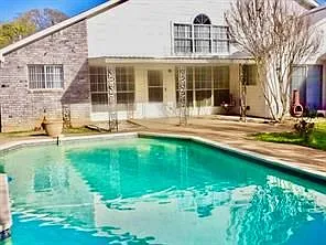 4103 Spring Meadow Ln #HOUSE — Photo 2