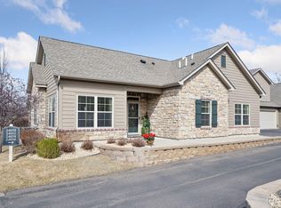 24054 Rivers Edge Rd, Rogers, MN 55374