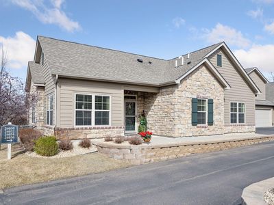 24054 Rivers Edge Rd, Rogers, MN, 55374