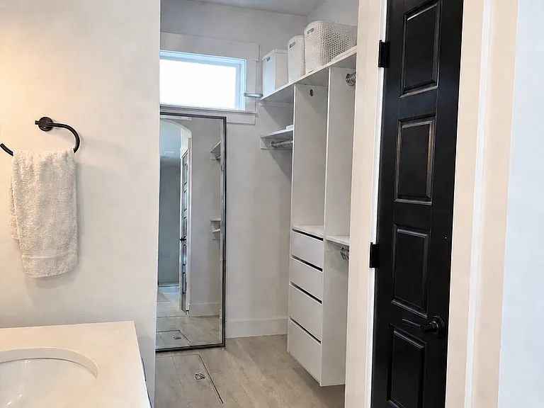 833 E Pascua Dr — Photo 27
