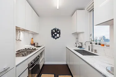 Rented by Anchor Associates