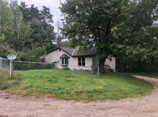 7690 State 34 NW, Akeley, MN 56433