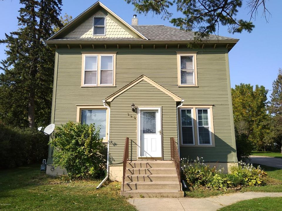 1st image of 244 McKinley St