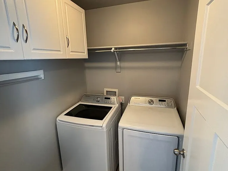 5169 E Moonlight Ln — Photo 18