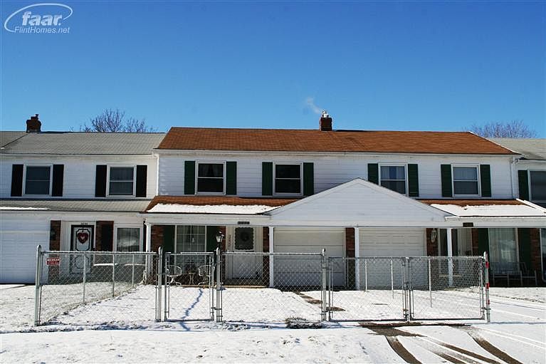 1st image of 3832 Park Forest Dr