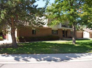 133 Vance St, Lakewood, CO 80226