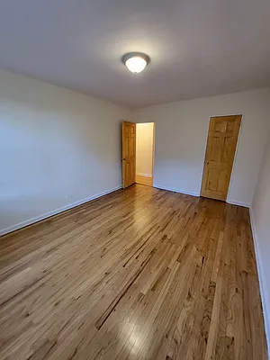 Rented by Douglas Elliman | media 31