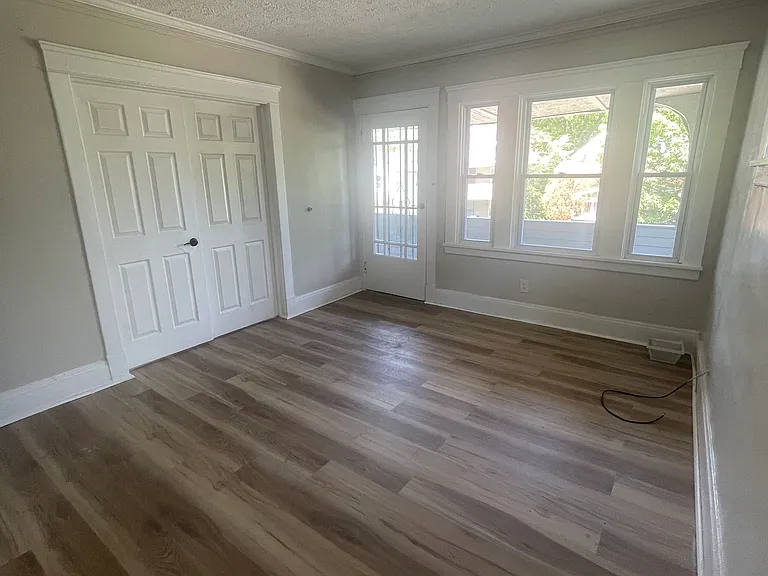 12516 Griffing Ave #2 — Photo 5