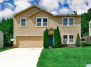 29703 Westfield Dr, Harvest, AL 35749