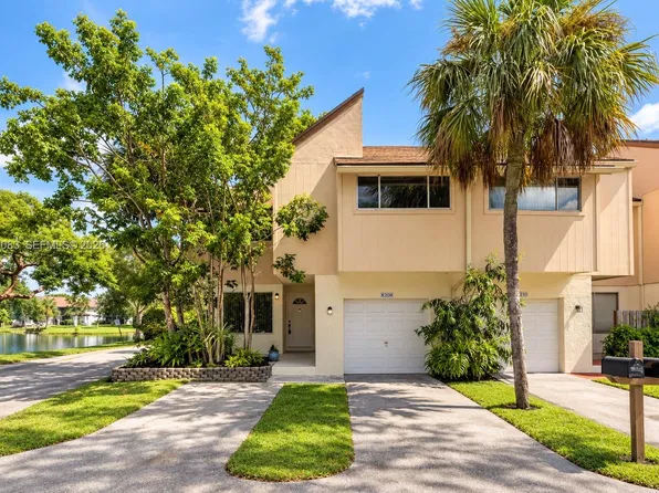 8208 NW 9th Ct #1, Fort Lauderdale, FL 33324