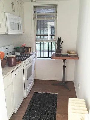 Rented by Bridge Realty | media 17