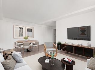 274 1st Ave APT 8B, New York, NY 10009