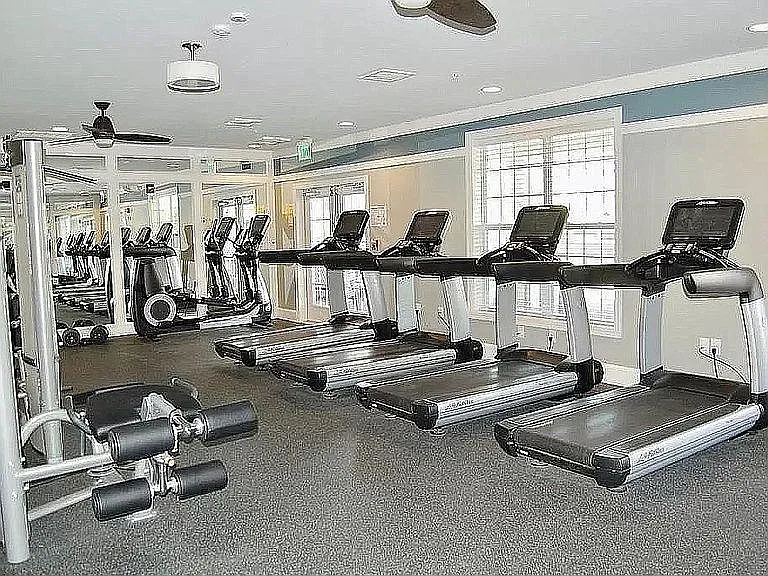 115 Deacon Shattuck Way — Photo 4