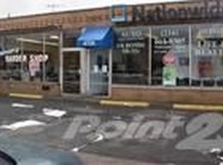 4326 Ridge Rd, Brooklyn, OH 44144