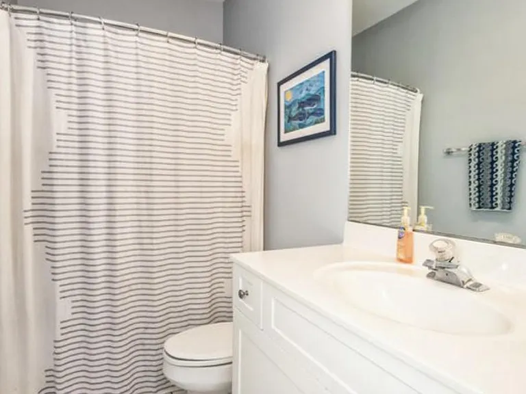 106 Oxmoor Pl — Photo 45