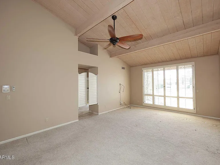 9969 E Bayview Dr — Photo 6