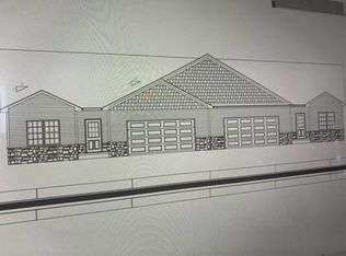 404 S Spencer St, Lexington, IL 61753