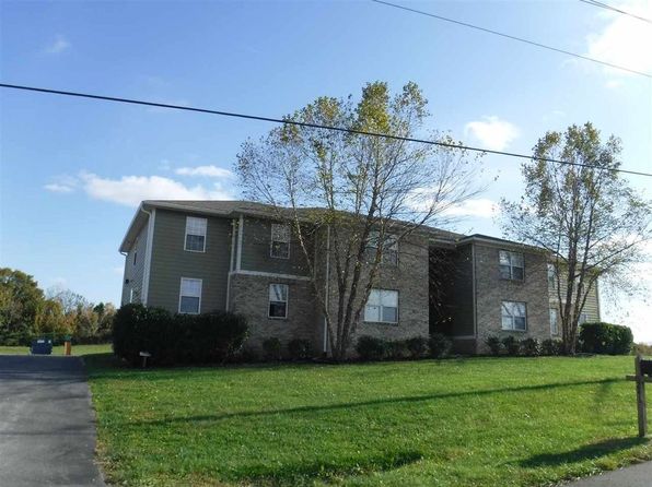 241 McFadin Station St APT E